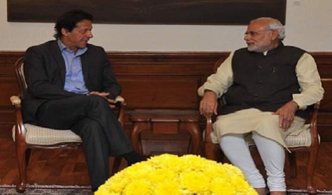 modi-letter-to-imran-said-india-ready-for-constructive-talks-with-pak