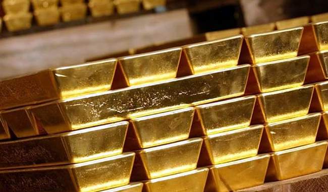 gold-firmed-up-on-positive-global-trend-silver-shine-increased