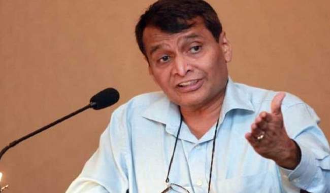 prabhu-reviewed-the-proposed-agricultural-exports-industrial-policies