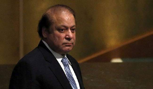 /court-to-announce-joint-verdict-in-remaining-corruption-references-against-nawaz