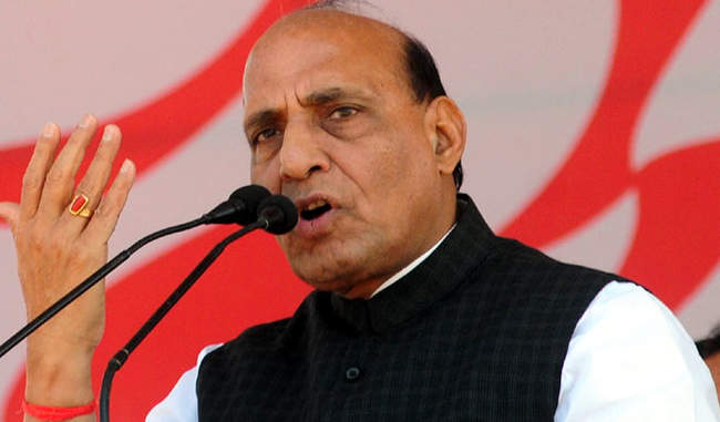nrc-will-not-leave-any-indian-name-says-rajnath-singh