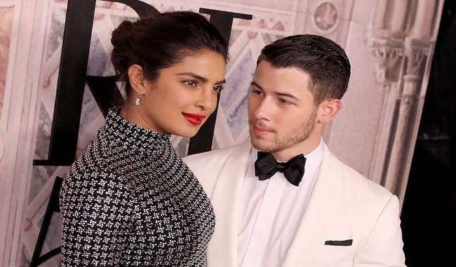 /nick-jonas-is-much-bigger-about-his-relationship-with-priyanka