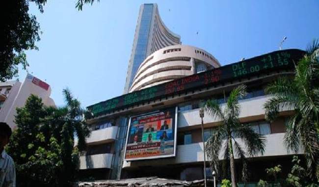 sensex-recovers-468-points-in-early-trade